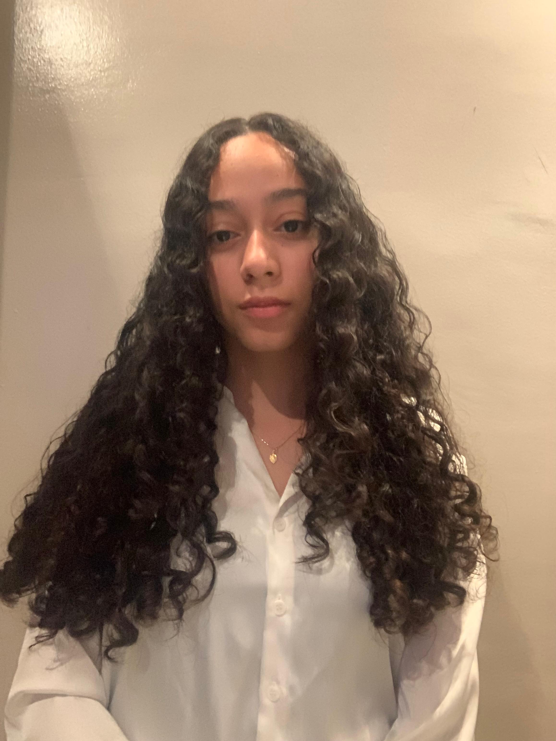 Maria Beatriz Araújo