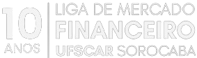 Liga de Mercado Financeiro UFSCar Sorocaba